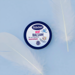 SÁP DƯỠNG MÔI, DƯỠNG ẨM DA   - Bübchen SOS Balsam