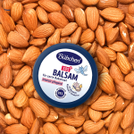 SÁP DƯỠNG MÔI, DƯỠNG ẨM DA   - Bübchen SOS Balsam